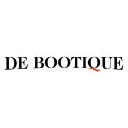 De Bootique, Breskens openingstijden