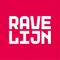 Ravelijn 't, Steenbergen openingstijden