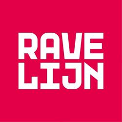 Ravelijn, Steenbergen openingstijden