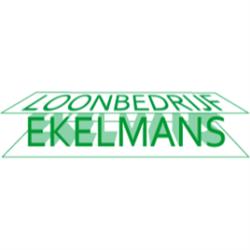 Loonbedrijf Ekelmans, Middenmeer openingstijden