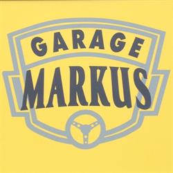 Markus Garagebedrijf J R, Uithoorn openingstijden