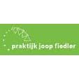 Fiedler Acupunctuurpraktijk, 's-Hertogenbosch openingstijden