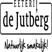 Eeterij de Jutberg, Laag-Soeren openingstijden