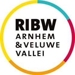 RIBW Arnhem & Veluwe Vallei, openingstijden
