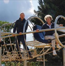 FysioSoesterberg, openingstijden
