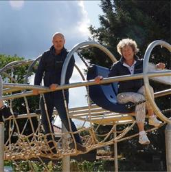 FysioSoesterberg, openingstijden