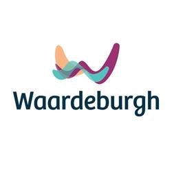 Stichting Waardeburgh, Sliedrecht openingstijden