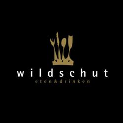 Wildschut Eten & Drinken, Heiloo openingstijden