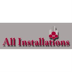 All Installations, Barneveld openingstijden