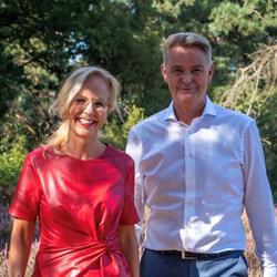 Krikken Makelaardij Nijverdal, openingstijden