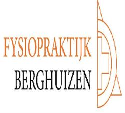 Fysiopraktijk Berghuizen, Oldenzaal openingstijden