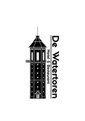 De Watertoren - Hotel & Restaurant, Dordrecht openingstijden