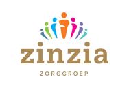 Zinzia Zorggroep, Wageningen openingstijden