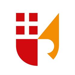 Veiligheidsregio Utrecht VRU, openingstijden