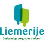 Liemerije deskundige zorg voor ouderen, Zevenaar openingstijden