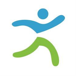 Fysio Centrum Kamminga, Hengelo openingstijden