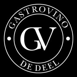 De Deelwijnen en relatiegeschenken, Akersloot openingstijden