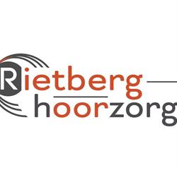 Rietberg Hoorzorg, Ede openingstijden