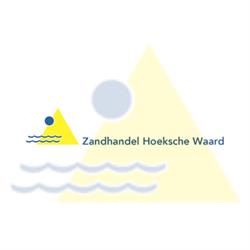 Zandhandel Hoeksche Waard, Strijen openingstijden