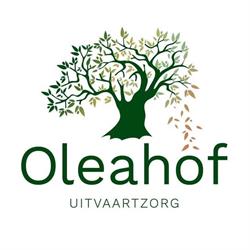 Olea Hof Uitvaartzorg, Den Helder openingstijden