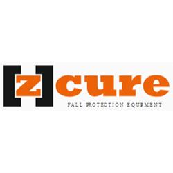 Zcure | Fall Protection Equipment, Gorinchem openingstijden