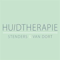 Huidtherapie Stenders & van Dort, Amersfoort openingstijden