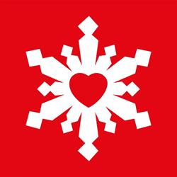 Kienhuis Wintersport, Denekamp openingstijden