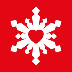 Kienhuis Wintersport, Denekamp openingstijden