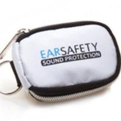 Earsafety Sound Protection, Groningen openingstijden