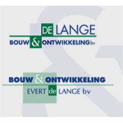 Evert de Lange BV Bouw & Ontwikkeling, Hoevelaken openingstijden