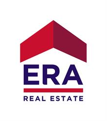 ERA makelaardij Schagen b.v. Jouw ERA makelaar in Schagen en omgeving, openingstijden