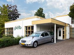 PCB Uitvaartzorg, Utrecht openingstijden