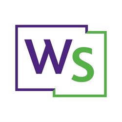 WerfSelect, Amersfoort openingstijden