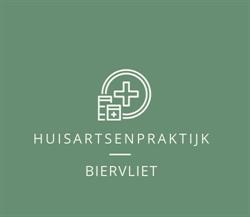 Huisartsenpraktijk M J M Duijsens, Biervliet openingstijden