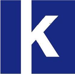 KIIP B.V., Hoogwoud openingstijden
