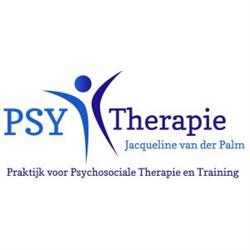 PSY Therapie, Breda openingstijden