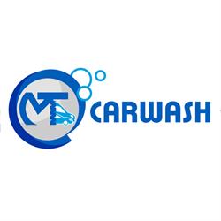 MT Carwash, Kapel Avezaath openingstijden