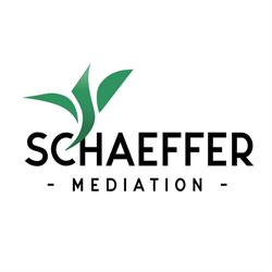 Schaeffer Mediation, Zwolle openingstijden
