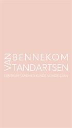 Centrum voor Tandheelkunde Vondellaan, Zeist openingstijden