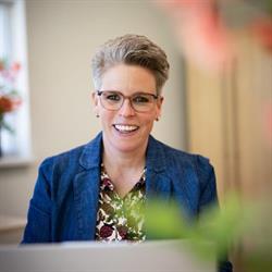 Kirsten Boerema Uitvaartverzorging, Westerbork openingstijden