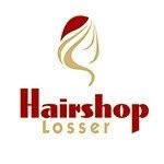 Hairshop Losser, openingstijden