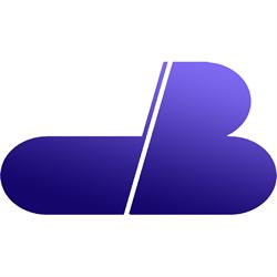 Fysiotherapie en Sportfysiotherapie De Bunders, Veghel openingstijden
