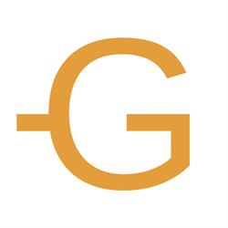 Gelderse Bouwmeesters, Dodewaard openingstijden
