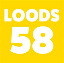 Loods58, Leeuwarden openingstijden