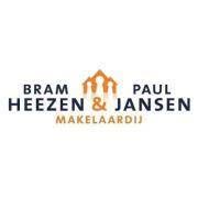 Bram Heezen en Paul Jansen makelaardij, Elst openingstijden