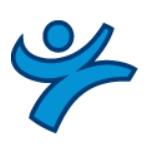 Fysiotherapie De Boer en Schoenmaker, Lochem openingstijden