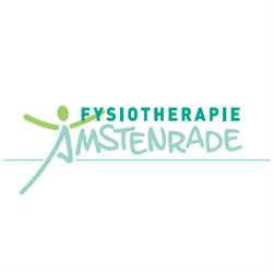 Fysiotherapie Amstenrade, openingstijden