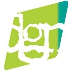 Diëtisten Groep NL, Ommen openingstijden