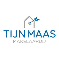 Tijn Maas Makelaardij, Boxtel openingstijden