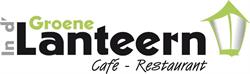 Restaurant De Groene Lanteern, Ouddorp openingstijden